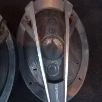 ضبط و جفت باند در حد نوست آقا جان|قطعات یدکی و لوازم جانبی|مشهد, بهاران|دیوار