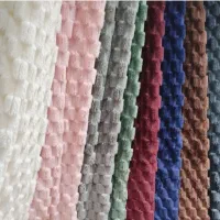 پتو مسافرتی ژله ای