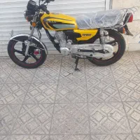 موتور ۲۰۰|موتورسیکلت|بومهن, |دیوار