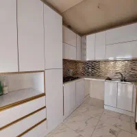 68متری-2خواب-خوش-نقشه-تخلیه-فرهنگیان