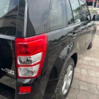 گرند ویتارا ۲۴۰۰ مدل ۹۰|خودرو سواری و وانت|رشت, منظریه|دیوار