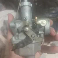 کاربرات