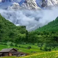 به یک فروشنده آقا (شیفت شب)نیازمندیم