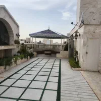 129 متر .امام رضا ۴۱ نبش بستان بیست پلاک 111|فروش آپارتمان|مشهد, امام رضا (ع)|دیوار