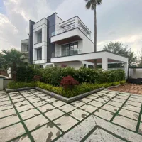 ویلامدرن-شهرکی-نوساز-استخر-روف-مهندسی-ساز