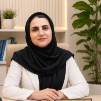 ترک اعتیاد بدون درد و خماری