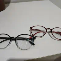 اجناس توافقی|کیف، کفش، کمربند|نهاوند, |دیوار