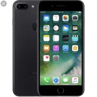 iPhone 7 Plus 32 gig|موبایل|کرج, حصارک بالا|دیوار