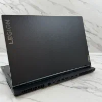 LEGION PRO5 غول گیمینگ لنوو