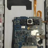 نیازمند تعمیرکار موبایل فوری