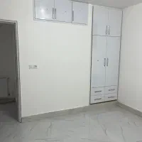 آپارتمان ۳ خوابه|فروش آپارتمان|مبارکه, |دیوار