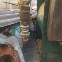 موتور پکیج|آبگرمکن، پکیج، شوفاژ|گنبد کاووس, |دیوار