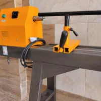 دستگاه خراطی|ماشین‌آلات صنعتی|برخوار, |دیوار