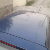 پراید111 مدل 94|خودرو سواری و وانت|گرگان, |دیوار