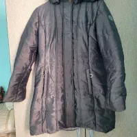 پالتو بارانی خارجی وبافت شنل|لباس|سنندج, |دیوار