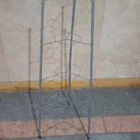 پایه قابلمه