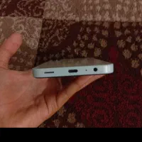 galaxy a15 128 6 g|موبایل|میاندوآب, |دیوار