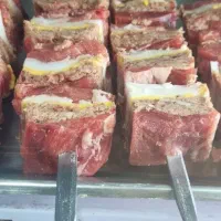 شاگرد برای رستوران و کبابی