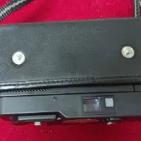 دوربین عکاسی|دوربین عکاسی و فیلمبرداری|شوشتر, |دیوار