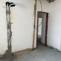 ۱۳۰متر تکواحدی ۲خواب/فول /سرمایه گذاری/انصاری|پیش‌فروش املاک|رشت, انصاری|دیوار