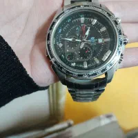 ساعت ۳موتور اصل