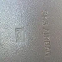 فروش حواله ایرانخودرو