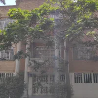 سعادت-آباد-500-متر-کلنگی-تاپ-لوکیشن