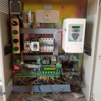 تعمیرات تخصصی ، عیب یابی ،سرویس و نگهداری آسانسور|خدمات پیشه و مهارت|اصفهان, شیخ اشراق|دیوار