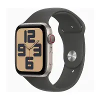 اپل واچ اکبند سری 10