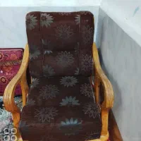 دو عدد مبل