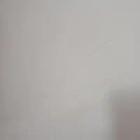 نقاش ساختمانی ماهر
