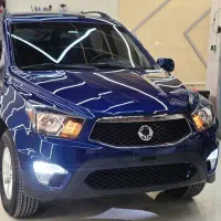 صافکاری pdr /تخفیف افتتاحیه|خدمات موتور و ماشین|قم, زنبیل آباد|دیوار