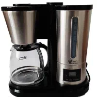 قهوه ساز فوما Fuma FU-930