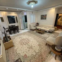 فروش-واحد-75متری-ویو-باز