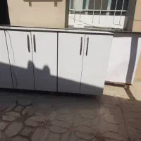 تعدادی ویترین|فروشگاه و مغازه|ایلام, |دیوار