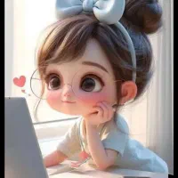 هدیه ۵۰۰ هزارتومانی باورود به زیپاد تااخر امروز