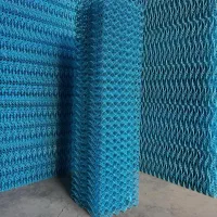 کولینگ برج خنک کننده 60تن|ماشینآلات صنعتی|شیراز, دانشگاه شیراز|دیوار