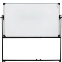 فروش تجهیزات چاپ سیلک اسکرین / 35 میلیون|ماشین‌آلات صنعتی|گرمسار, |دیوار