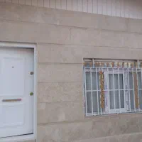 810-متر-دیوارکشی-شده-با-سند-و-بنا-30-متری