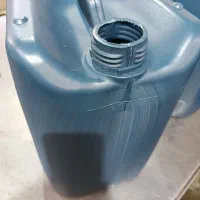 گالن صنعتی ۱۸