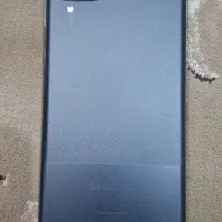 گوشی سالم a12|موبایل|اصفهان, عمان سامانی|دیوار