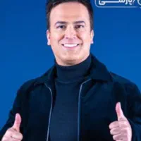 دو بلیط کنسرت حامد اهنگی