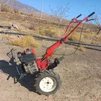 تیلر|ماشین‌آلات صنعتی|اسفراین, |دیوار