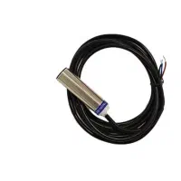 سنسور استوانه ای