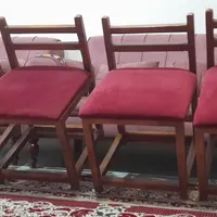 میز ناهارخوری