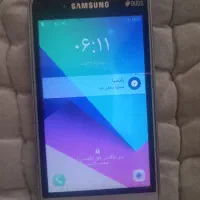 گوشی سامسونگGalaxy J1 mini.prime سالم