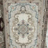 پادری های فرشی 1200شانه..|پادری|شیراز, کوشک میدان|دیوار