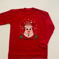 دورس زنانه تخفیف ویژه بلک فرایدی