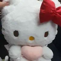 اسباب بازی
