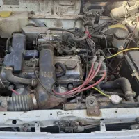 پراید|خودرو سواری و وانت|زابل, |دیوار